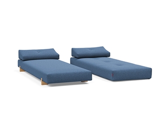Sigmund sovesofa